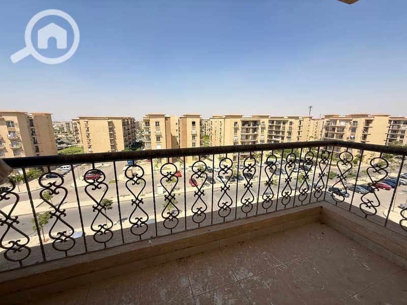 8 5dc833ef-9143-4570-b91d-8d88f3b06115. jpeg