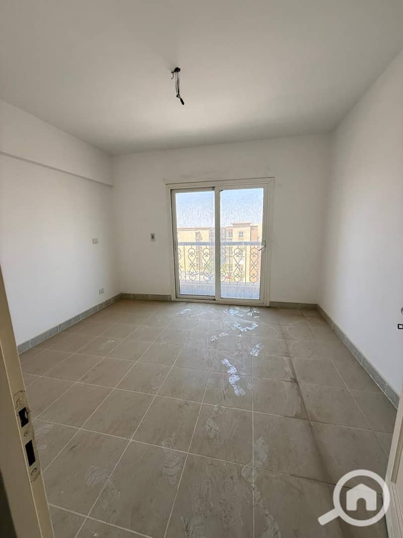 10 578cbd5e-1269-4b86-a4f2-24081ad88f97. jpeg