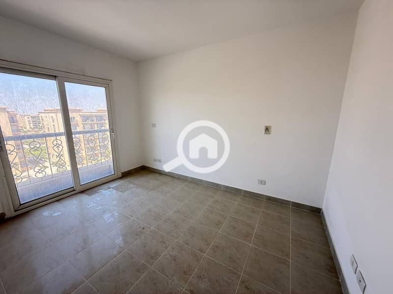 11 a6ab9639-fcc4-47ba-862a-70999d3cb188. jpeg