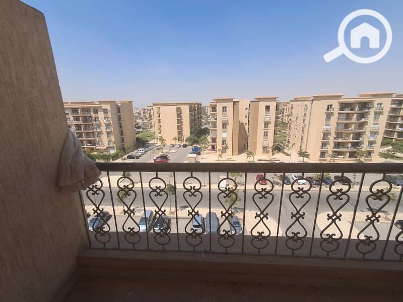 12 263cd3d2-1dd2-4530-ad31-78d950ca11f7. jpeg