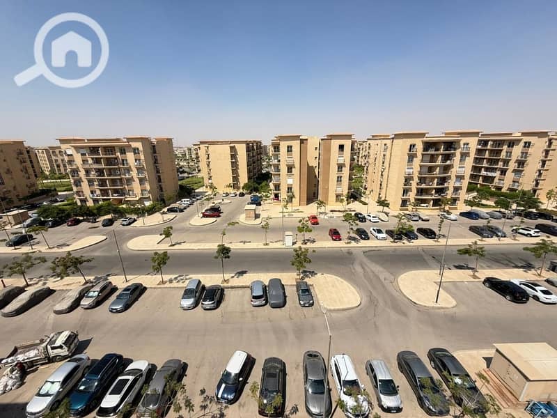 13 416c1a24-2f4e-4ee9-9c40-26b93fc59b78. jpeg