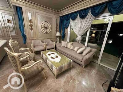 4 Bedroom iVilla for Sale in New Cairo, Cairo - IMG-20250916-WA0011(5). jpg