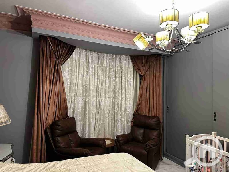 2 IMG-20250928-WA0099(2). jpg