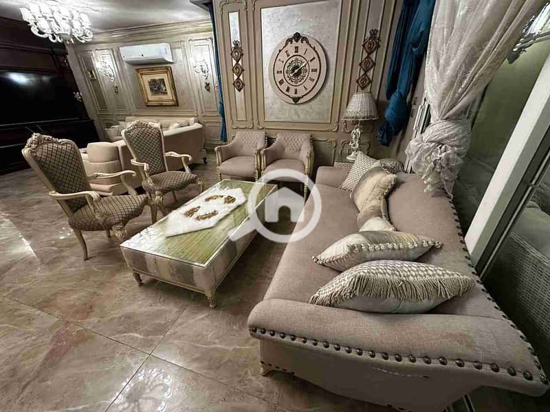 3 IMG-20250928-WA0100(3). jpg