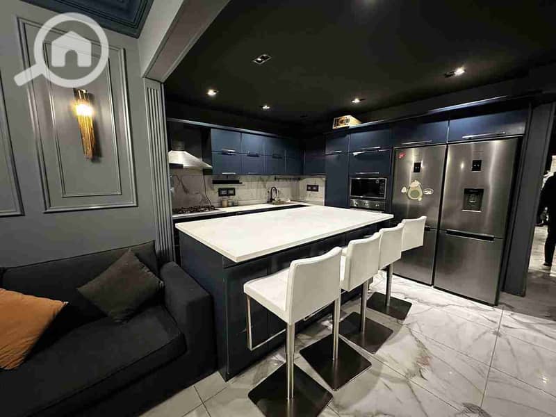 5 IMG-20250916-WA0008(5). jpg