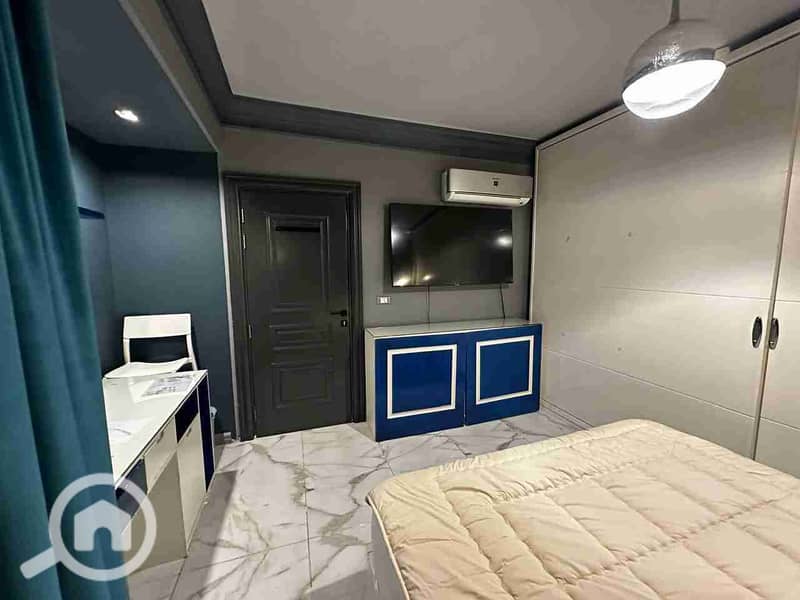 6 IMG-20250928-WA0097(2). jpg