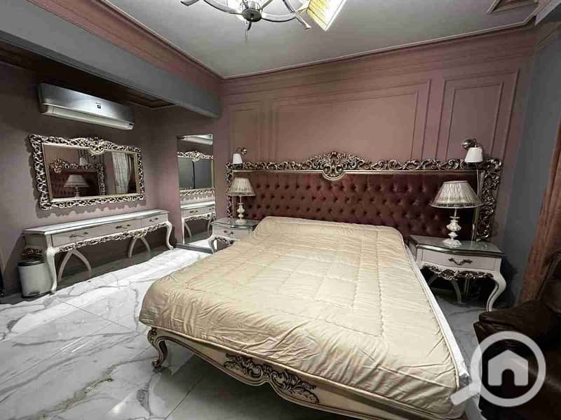 7 IMG-20250916-WA0009(4). jpg