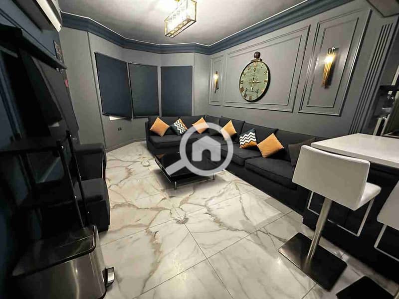 8 IMG-20250928-WA0096(3). jpg