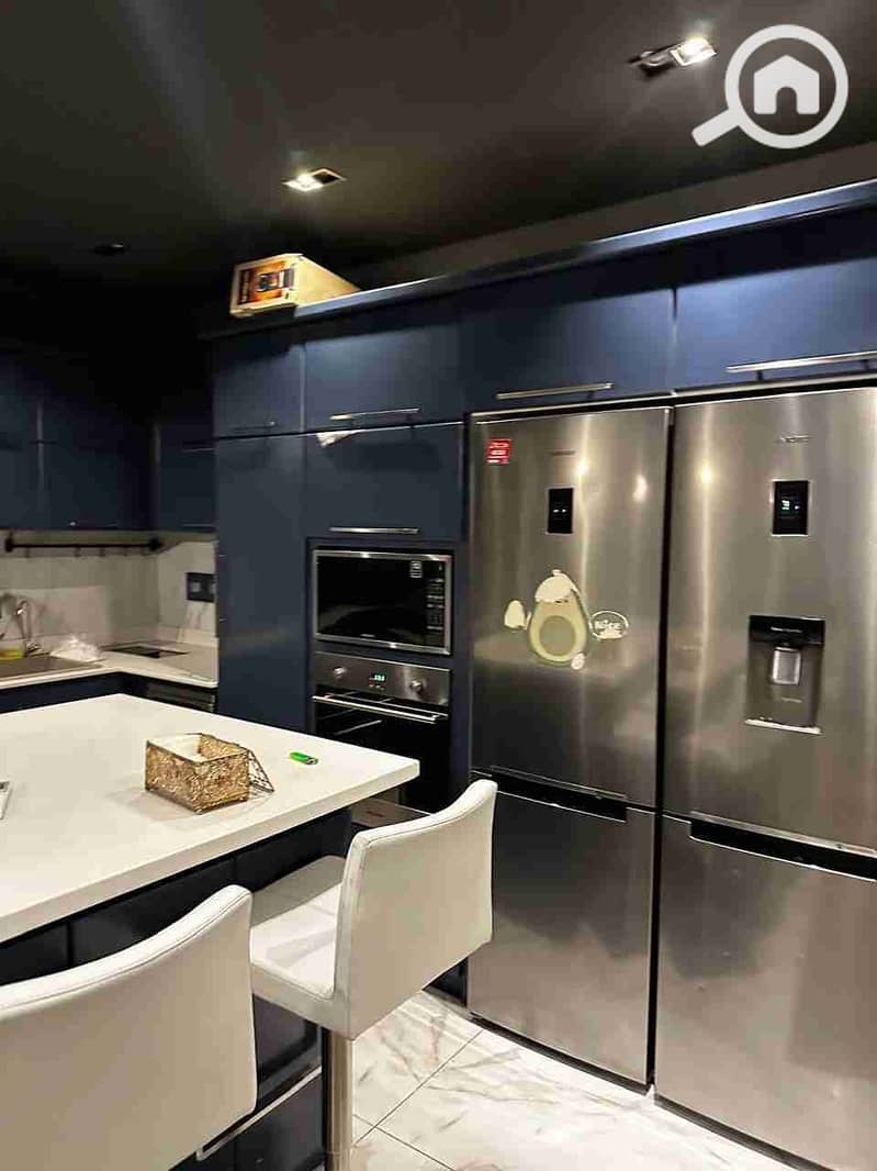 9 IMG-20250928-WA0095(2). jpg