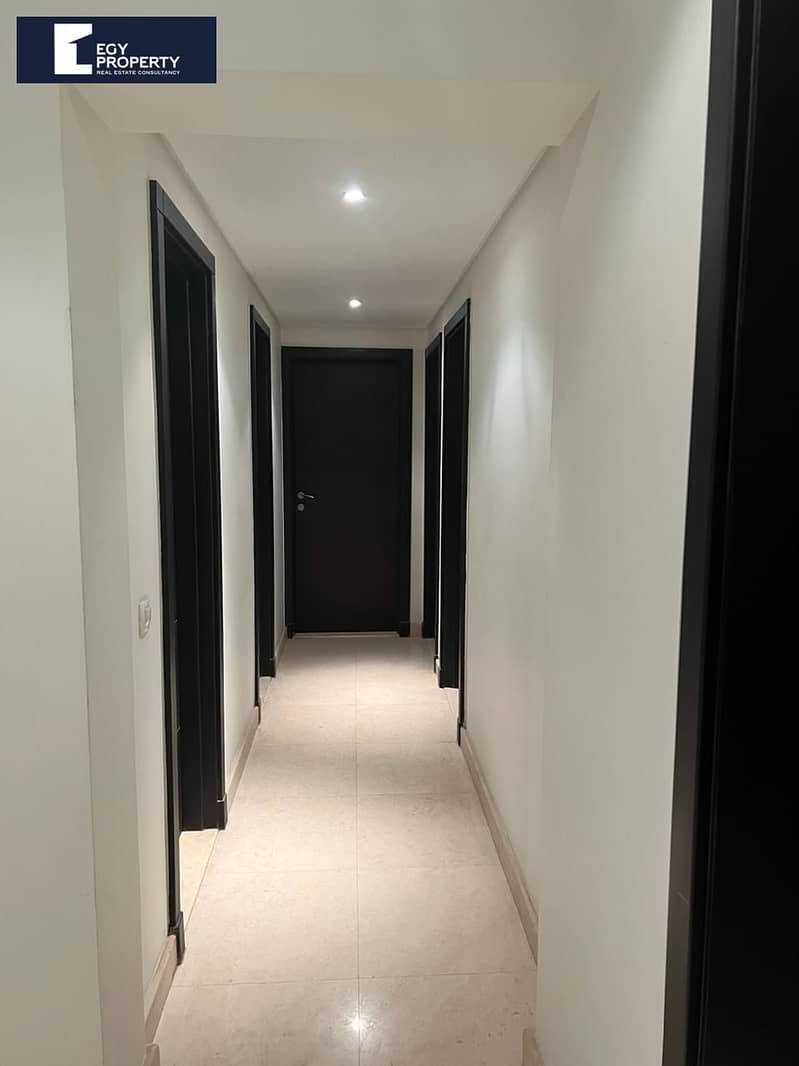 3 _files_IMG-20250318-WA0090. jpg