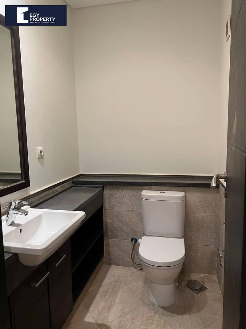 7 _files_IMG-20250318-WA0094. jpg