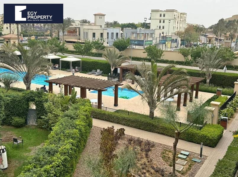 9 WhatsApp Image 2025-11-09 at 1.35. 07 AM (1). jpeg