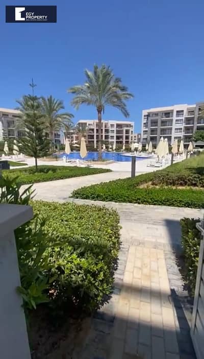 1 Bedroom Chalet for Sale in North Coast, Matruh - _files_WhatsApp Image 2025-10-02 at 05.44. 29_4a8994e0. jpg