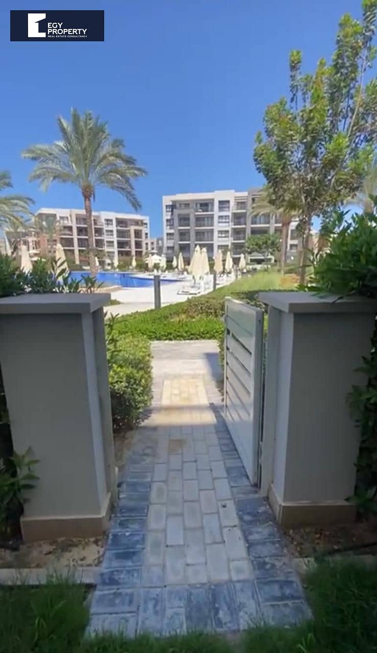 2 _files_WhatsApp Image 2025-10-02 at 05.46. 56_8074de31. jpg