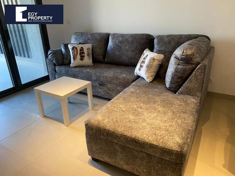 5 _files_IMG-20240714-WA0007. jpg