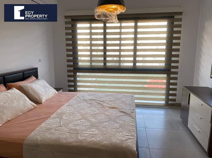 6 _files_IMG-20240714-WA0010. jpg