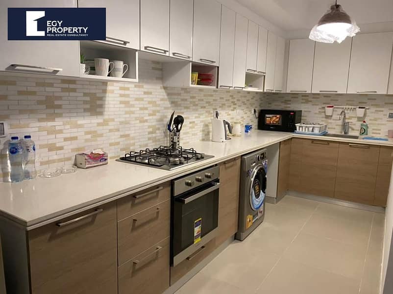 7 _files_WhatsApp Image 2025-10-01 at 2.52. 15 PM (6). jpeg