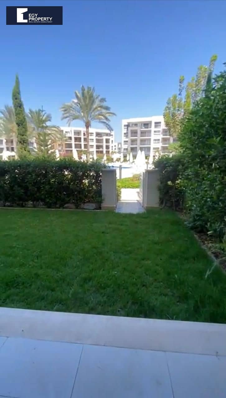 8 _files_WhatsApp Image 2025-10-02 at 05.44. 29_2eb4ca81. jpg