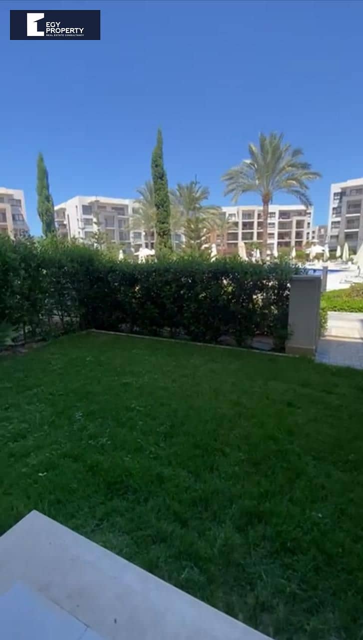 9 _files_WhatsApp Image 2025-10-02 at 05.44. 29_8b14a909. jpg