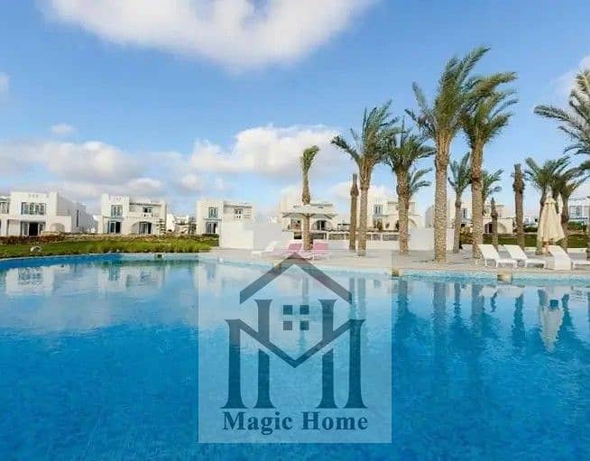 9 هاسيندا-ووترز-الساحل-الشمالي. jpg