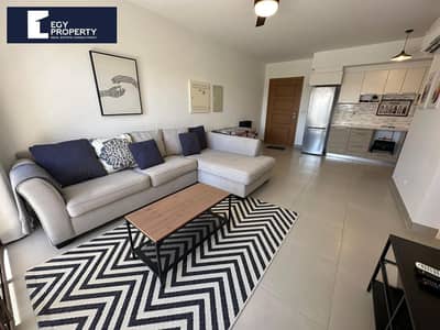 1 Bedroom Chalet for Sale in North Coast, Matruh - _files_03ee1dbc-04e9-4c31-afd2-39951db4f0e7. jpg