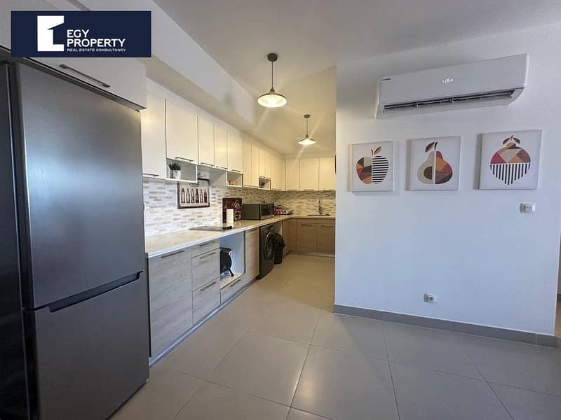 2 _files_IMG-20250823-WA0194ad506b. jpg