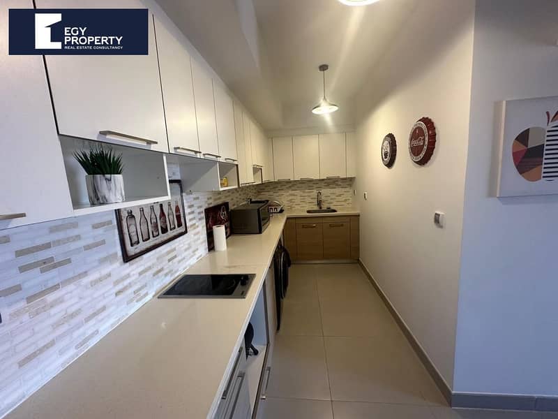 3 _files_73737228-bd53-4c31-9cda-e10f524c4bff. jpg