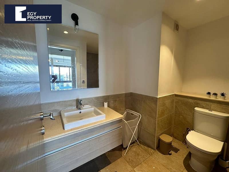 5 _files_IMG-20250823-WA019390669e. jpg