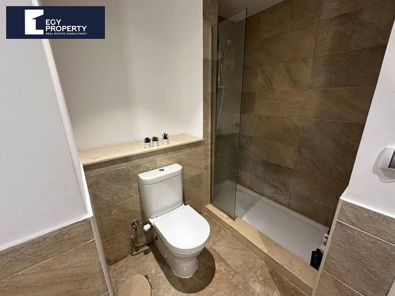 6 _files_7b6d7c96-c07a-4b24-b51f-911611a55fc9. jpg