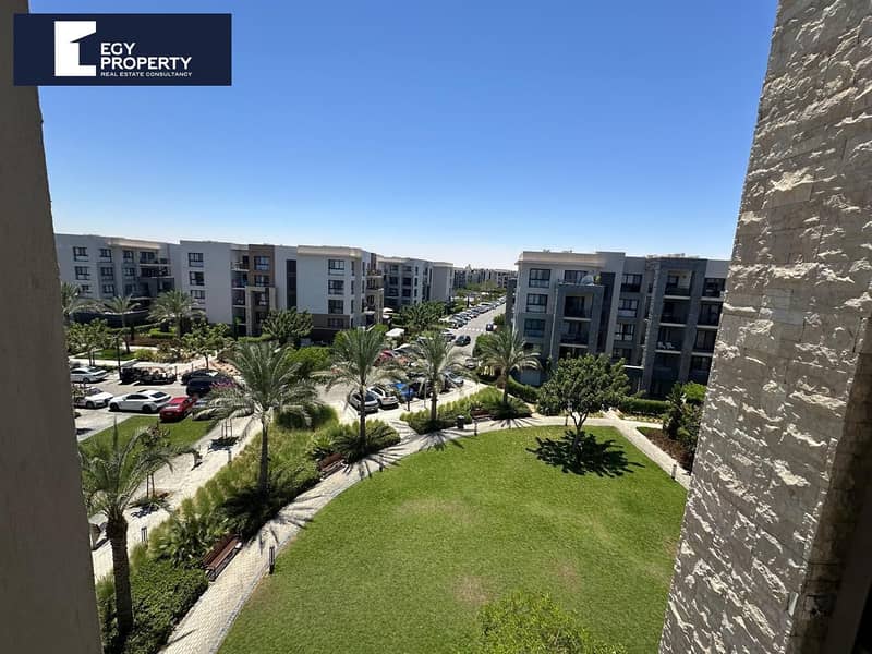 8 _files_810b7495-9384-4fa1-89d4-f33291b59312. jpg