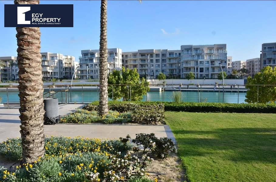 9 WhatsApp Image 2025-11-09 at 2.40. 25 AM. jpeg