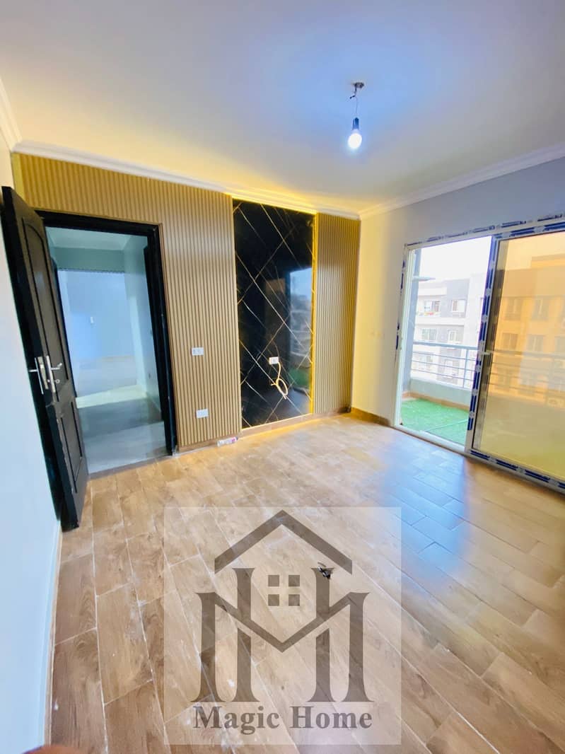 7 fc41c8e2-242a-4f75-8d26-0e722a0de004. jpg