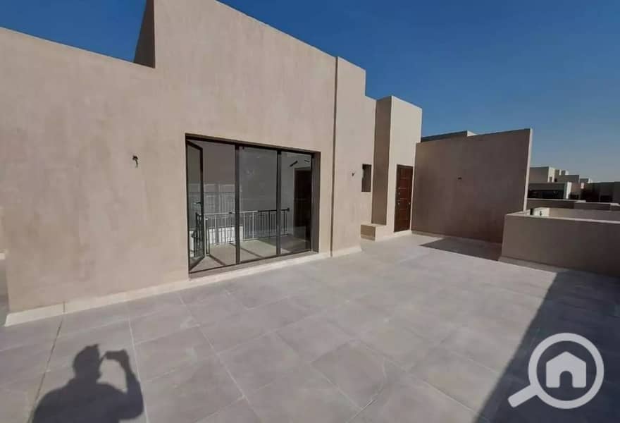 4 38155761-2dc1-4f90-9d5b-7b4d8570bc8c. jpg