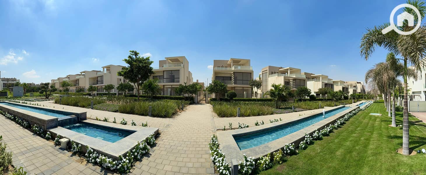 6 WhatsApp Image 2025-09-29 at 3.06. 05 AM. jpeg