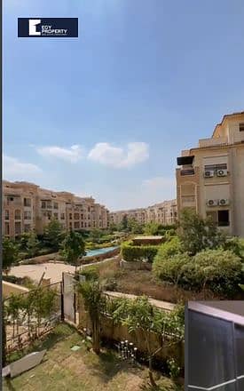 _files_Screenshot 2025-09-22 132243. png