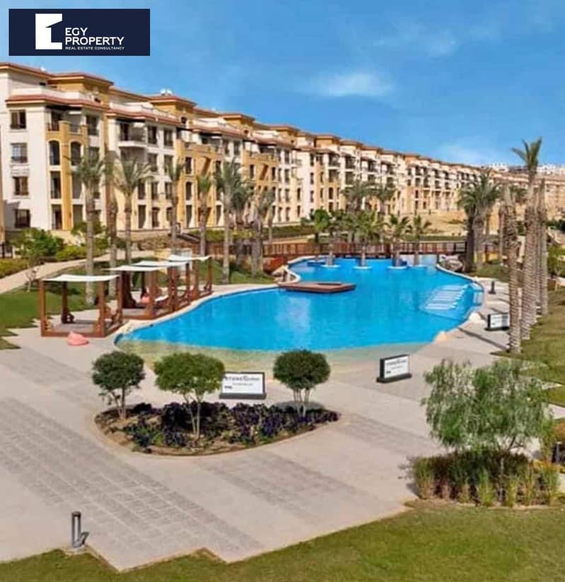 2 WhatsApp Image 2025-11-09 at 6.29. 30 AM (1). jpeg