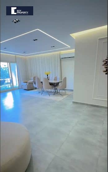 3 _files_Screenshot 2025-09-22 132308. png