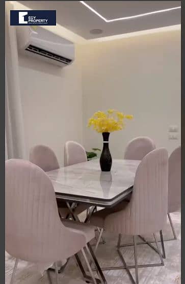 4 _files_Screenshot 2025-09-22 132104. png