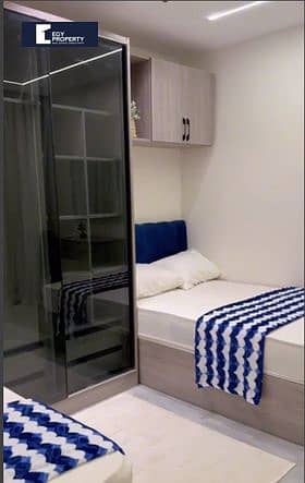 5 _files_Screenshot 2025-09-22 132229. png