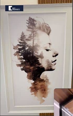 6 _files_Screenshot 2025-09-22 132135. png