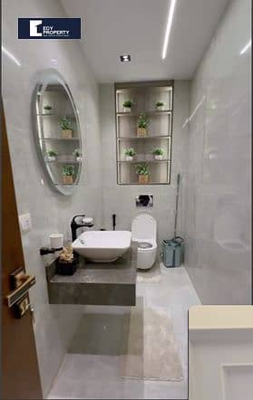 7 _files_Screenshot 2025-09-22 132145. png