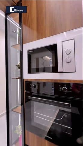 8 _files_Screenshot 2025-09-22 132125. png