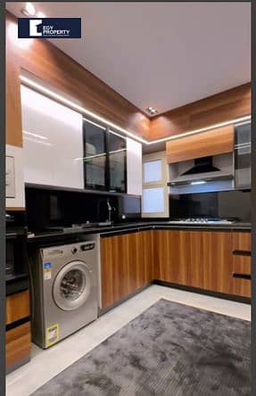 9 _files_Screenshot 2025-09-22 132205. png