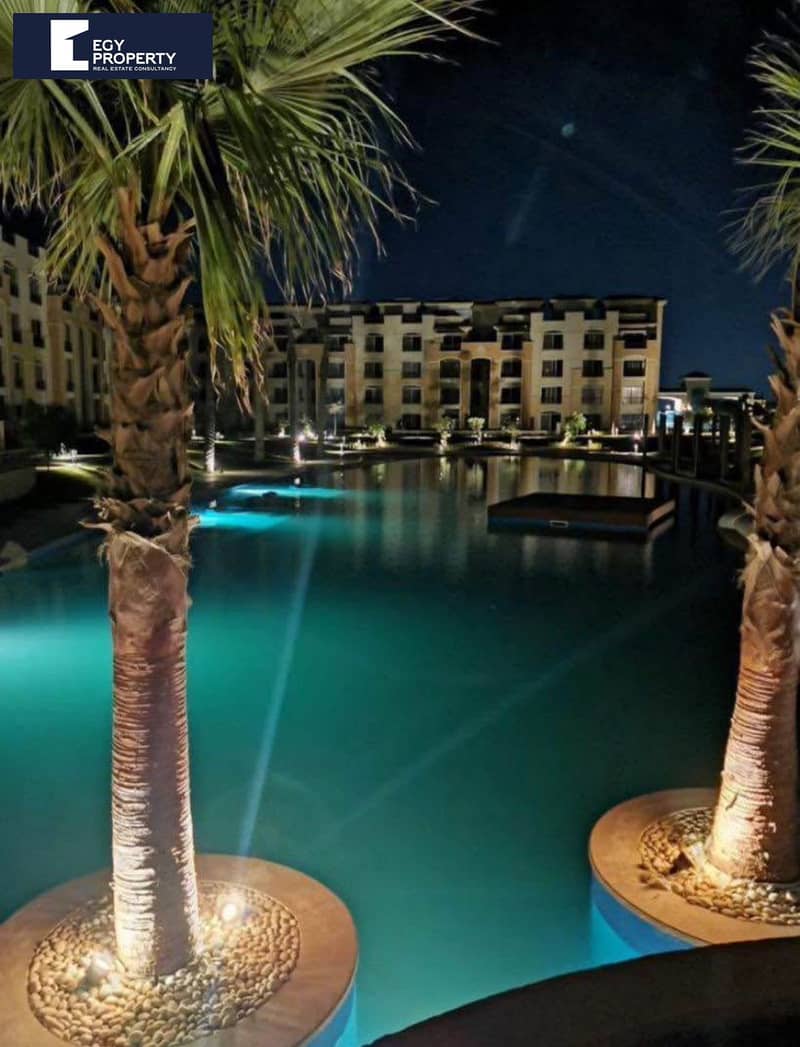 10 WhatsApp Image 2025-11-09 at 6.29. 30 AM. jpeg