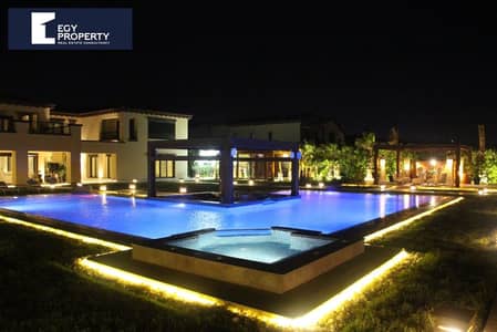 11 Bedroom Villa for Sale in North Coast, Matruh - _files_WhatsApp Image 2024-07-25 at 4.02. 40 PM. jpeg