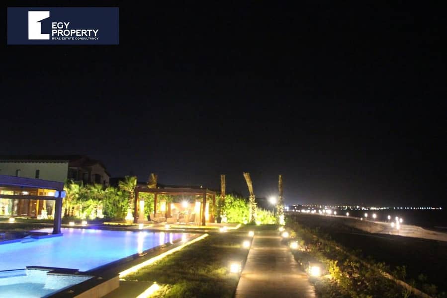 2 _files_WhatsApp Image 2024-08-04 at 6.44. 05 PM (1). jpeg