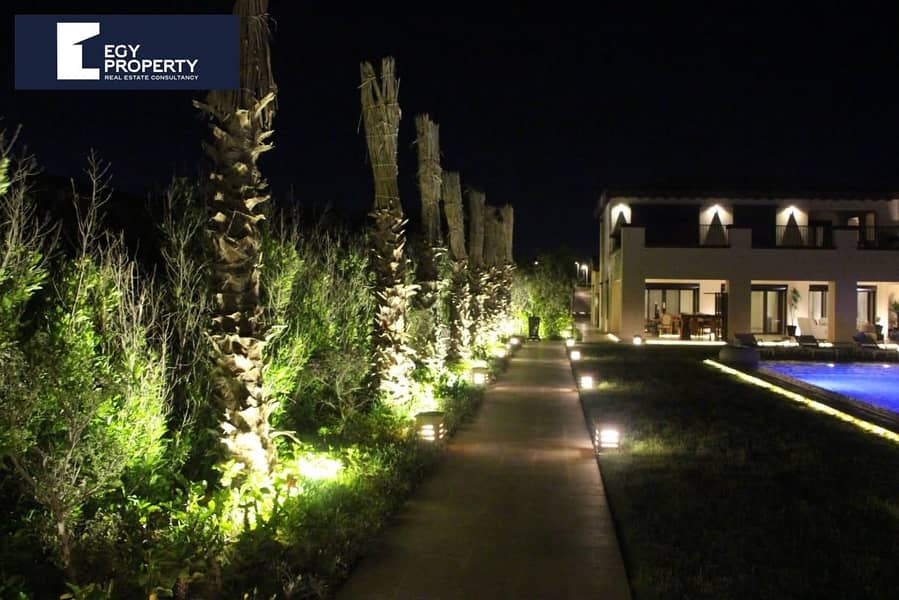 3 _files_WhatsApp Image 2024-08-04 at 6.44. 05 PM (2). jpeg