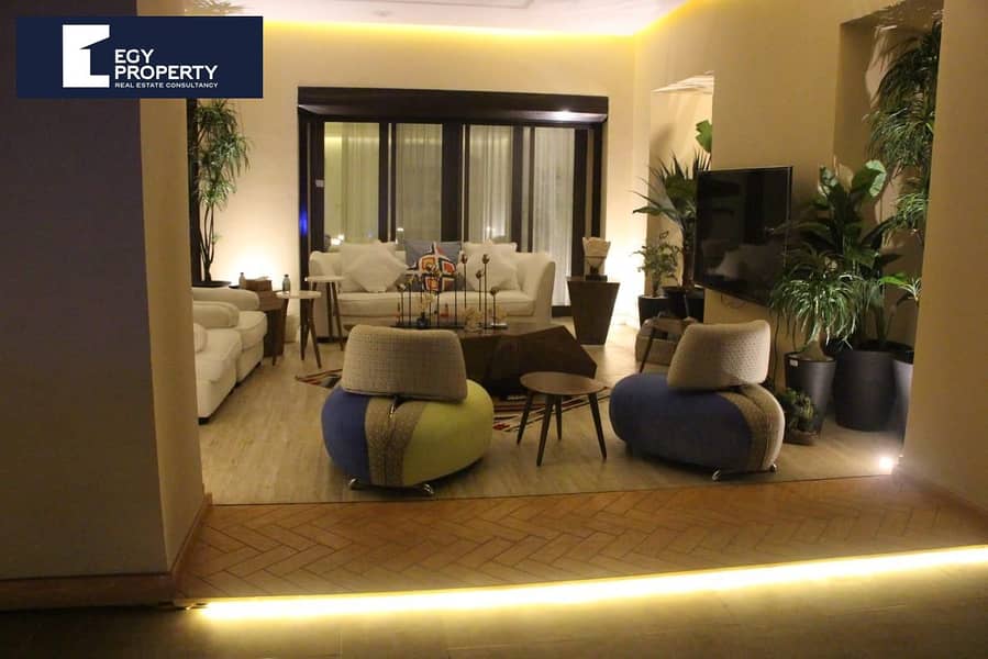 4 _files_WhatsApp Image 2024-08-04 at 6.44. 04 PM (1). jpeg