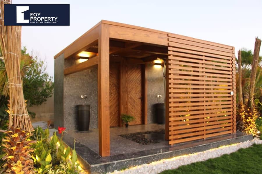 5 _files_WhatsApp Image 2024-08-04 at 6.44. 00 PM (2). jpeg