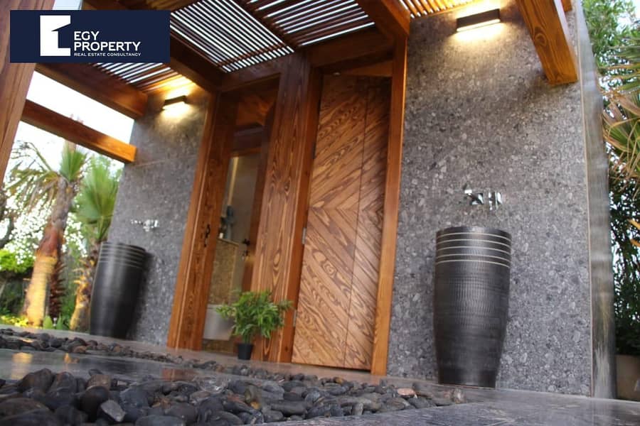 6 _files_WhatsApp Image 2024-08-04 at 6.44. 00 PM. jpeg